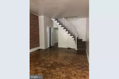 1910 Druid Hill Avenue, Baltimore, MD 21217 - Photo 5