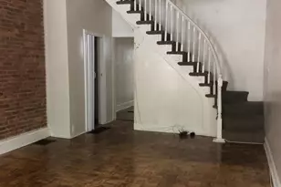 1910 Druid Hill Ave, Baltimore, MD 21217 - Photo 5