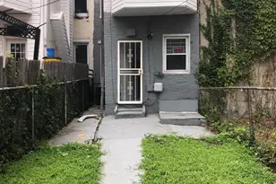 1910 Druid Hill Ave, Baltimore, MD 21217 - Photo 3