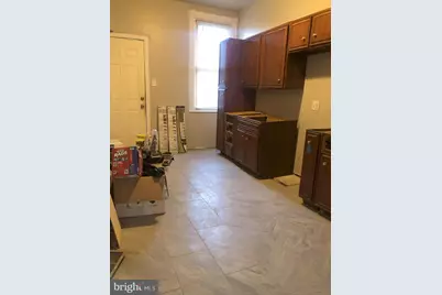 2323 McCulloh Street, Baltimore, MD 21217 - Photo 7
