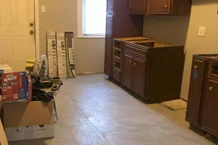 2323 McCulloh St, Baltimore, MD 21217 - Photo 7