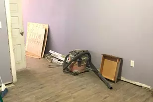 2323 McCulloh St, Baltimore, MD 21217 - Photo 5