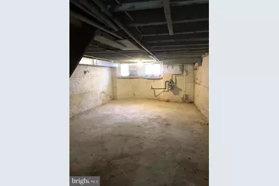 2323 McCulloh Street, Baltimore, MD 21217 - Photo 17