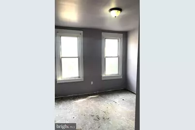 2323 McCulloh Street, Baltimore, MD 21217 - Photo 13