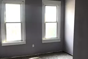 2323 McCulloh St, Baltimore, MD 21217 - Photo 13