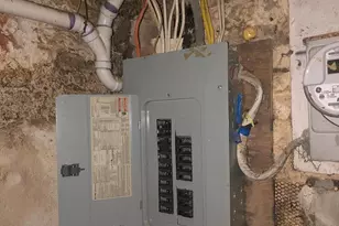 2323 McCulloh St, Baltimore, MD 21217 - Photo 19