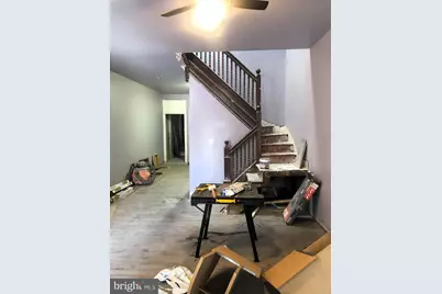 2323 McCulloh Street, Baltimore, MD 21217 - Photo 3