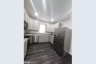 203 S Loudon Avenue, Baltimore, MD 21229 - Photo 5