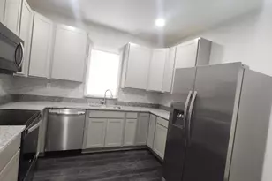 203 S Loudon Ave, Baltimore, MD 21229 - Photo 5