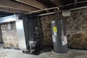 203 S Loudon Ave, Baltimore, MD 21229 - Photo 13