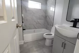 203 S Loudon Ave, Baltimore, MD 21229 - Photo 3