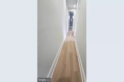 203 S Loudon Avenue, Baltimore, MD 21229 - Photo 7