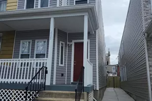 203 S Loudon Ave, Baltimore, MD 21229 - Photo 1