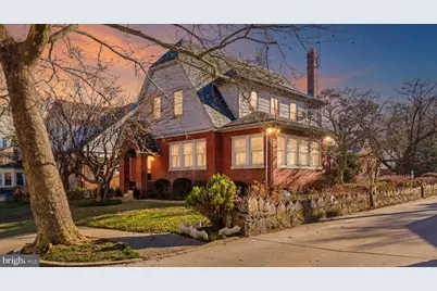 2201 Pelham Avenue, Baltimore, MD 21213 - Photo 3