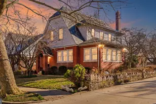 2201 Pelham Ave, Baltimore, MD 21213 - Photo 3