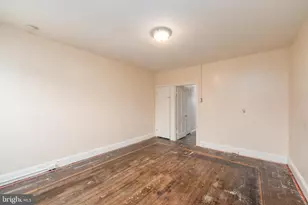 514 Brunswick St, Baltimore, MD 21223 - Photo 21