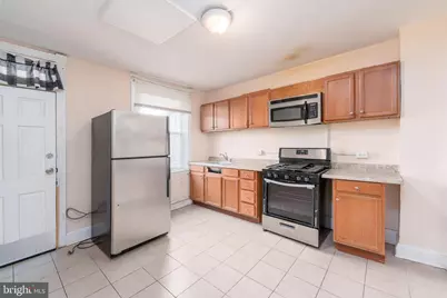 514 Brunswick Street, Baltimore, MD 21223 - Photo 11