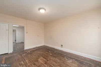 514 Brunswick Street, Baltimore, MD 21223 - Photo 19