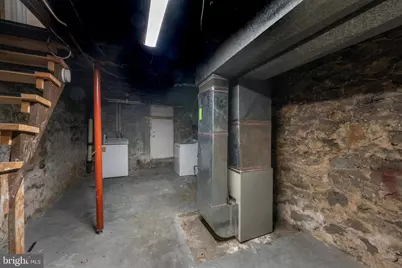 514 Brunswick Street, Baltimore, MD 21223 - Photo 23