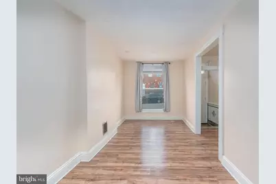 514 Brunswick Street, Baltimore, MD 21223 - Photo 5