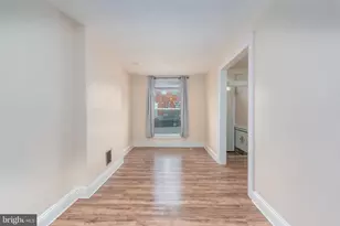 514 Brunswick St, Baltimore, MD 21223 - Photo 5
