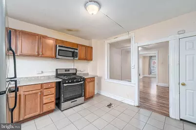 514 Brunswick Street, Baltimore, MD 21223 - Photo 9