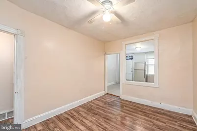 514 Brunswick Street, Baltimore, MD 21223 - Photo 7