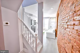 1015 Riverside Ave, Baltimore, MD 21230 - Photo 7