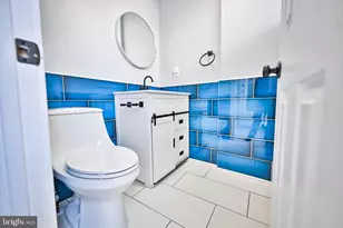 1015 Riverside Ave, Baltimore, MD 21230 - Photo 13