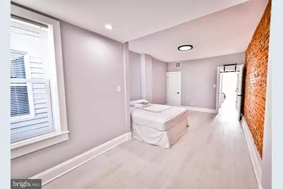 1015 Riverside Avenue, Baltimore, MD 21230 - Photo 31