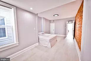 1015 Riverside Ave, Baltimore, MD 21230 - Photo 31