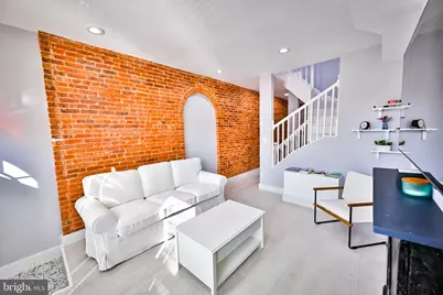 1015 Riverside Avenue, Baltimore, MD 21230 - Photo 3