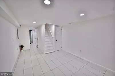 1015 Riverside Avenue, Baltimore, MD 21230 - Photo 19