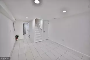 1015 Riverside Ave, Baltimore, MD 21230 - Photo 19