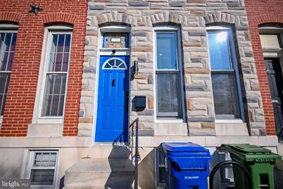 1015 Riverside Avenue, Baltimore, MD 21230 - Photo 33