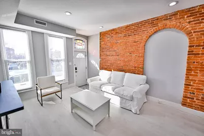 1015 Riverside Avenue, Baltimore, MD 21230 - Photo 5