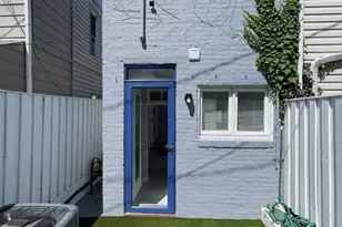 1015 Riverside Ave, Baltimore, MD 21230 - Photo 15