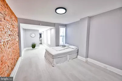 1015 Riverside Avenue, Baltimore, MD 21230 - Photo 29