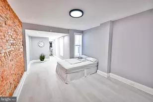 1015 Riverside Ave, Baltimore, MD 21230 - Photo 29