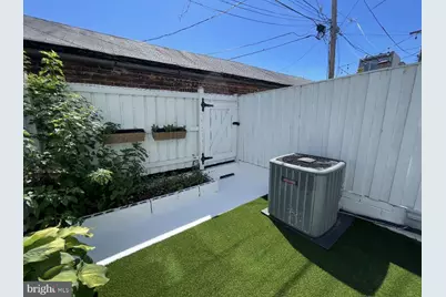 1015 Riverside Avenue, Baltimore, MD 21230 - Photo 17