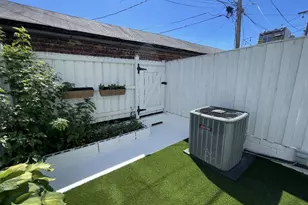 1015 Riverside Ave, Baltimore, MD 21230 - Photo 17