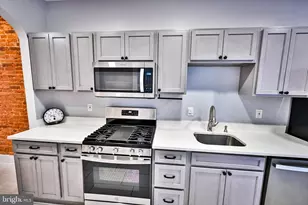 1015 Riverside Ave, Baltimore, MD 21230 - Photo 11