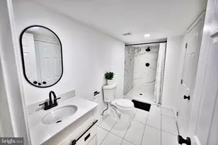 1015 Riverside Ave, Baltimore, MD 21230 - Photo 21