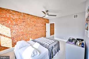 1015 Riverside Ave, Baltimore, MD 21230 - Photo 25