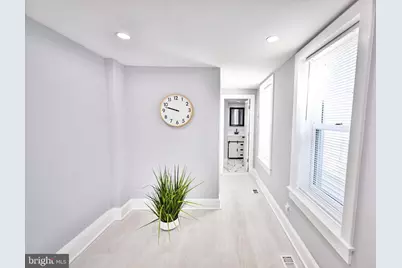 1015 Riverside Avenue, Baltimore, MD 21230 - Photo 27