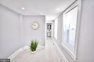 1015 Riverside Ave, Baltimore, MD 21230 - Photo 27