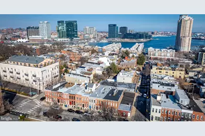 1015 Riverside Avenue, Baltimore, MD 21230 - Photo 37