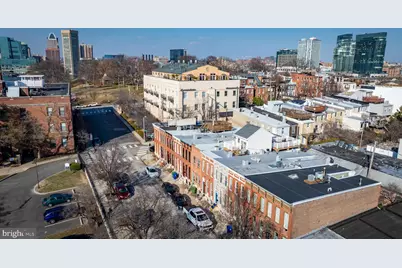 1015 Riverside Avenue, Baltimore, MD 21230 - Photo 35