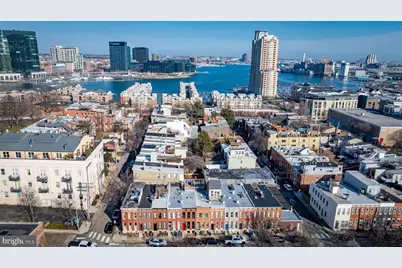 1015 Riverside Avenue, Baltimore, MD 21230 - Photo 39