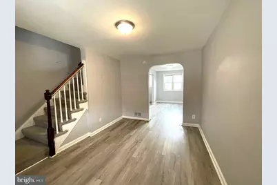 4103 Colborne Road, Baltimore, MD 21229 - Photo 5